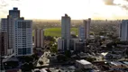 Foto 17 de Apartamento com 3 Quartos à venda, 59m² em Madalena, Recife