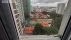 Foto 20 de Apartamento com 3 Quartos à venda, 81m² em Centro, Diadema