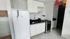 Foto 18 de Apartamento com 2 Quartos à venda, 80m² em Manaíra, João Pessoa