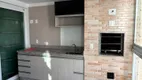 Foto 4 de Apartamento com 3 Quartos à venda, 114m² em Setor Bueno, Goiânia