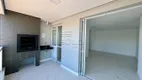 Foto 4 de Apartamento com 3 Quartos à venda, 96m² em Estreito, Florianópolis