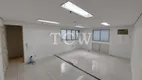 Foto 7 de Sala Comercial à venda, 41m² em Vila Nova Conceição, São Paulo