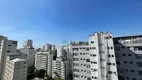 Foto 30 de Apartamento com 3 Quartos à venda, 230m² em Higienópolis, São Paulo