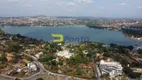 Foto 5 de Casa com 3 Quartos à venda, 156m² em Residencial Redencao, Lagoa Santa