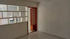 Foto 10 de Casa com 4 Quartos à venda, 200m² em Boa Vista, São Caetano do Sul
