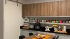 Foto 26 de Apartamento com 3 Quartos à venda, 126m² em Perdizes, São Paulo