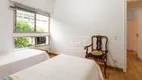 Foto 15 de Apartamento com 3 Quartos à venda, 140m² em Gávea, Rio de Janeiro