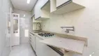 Foto 23 de Apartamento com 2 Quartos à venda, 61m² em Petrópolis, Porto Alegre