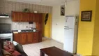 Foto 25 de Casa com 3 Quartos à venda, 160m² em Cachoeira do Bom Jesus, Florianópolis