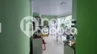 Foto 20 de Casa com 3 Quartos à venda, 185m² em Jardim Botânico, Rio de Janeiro