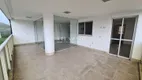 Foto 2 de Apartamento com 4 Quartos à venda, 141m² em Praia da Costa, Vila Velha