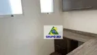 Foto 14 de Ponto Comercial à venda, 406m² em Jardim Anália Franco, São Paulo