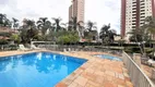 Foto 35 de Apartamento com 3 Quartos à venda, 130m² em Vila Gustavo, São Paulo