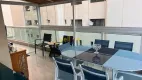 Foto 5 de Apartamento com 2 Quartos à venda, 77m² em Barra Funda, Guarujá