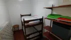 Foto 20 de Apartamento com 3 Quartos à venda, 90m² em Enseada, Guarujá