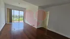 Foto 16 de Apartamento com 2 Quartos à venda, 95m² em Barra da Tijuca, Rio de Janeiro