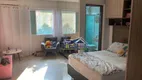 Foto 13 de Casa de Condomínio com 3 Quartos à venda, 350m² em Canto do Forte, Praia Grande