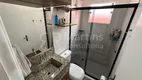 Foto 28 de Cobertura com 3 Quartos à venda, 216m² em Utinga, Santo André