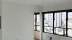 Foto 2 de Sala Comercial com 5 Quartos para alugar, 107m² em Vila Mariana, São Paulo