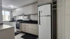 Foto 10 de Apartamento com 2 Quartos à venda, 65m² em Centro, Bombinhas