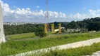 Foto 2 de Lote/Terreno à venda, 753m² em Reserva do Paratehy, São José dos Campos