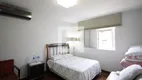 Foto 16 de Casa de Condomínio com 4 Quartos para alugar, 350m² em Chácara Monte Alegre, São Paulo