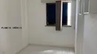 Foto 9 de Apartamento com 3 Quartos à venda, 82m² em Armação, Salvador