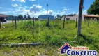 Foto 18 de Lote/Terreno à venda, 625m² em Presidente, Imbé