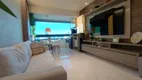 Foto 3 de Apartamento com 4 Quartos à venda, 149m² em Pituba, Salvador