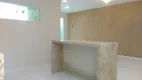 Foto 4 de Casa com 3 Quartos à venda, 110m² em Lapa, São Paulo