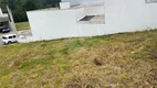 Foto 3 de Lote/Terreno à venda, 150m² em Jardim Celeste, Jundiaí