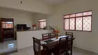 Foto 14 de Casa com 3 Quartos à venda, 312m² em Vila Pandolfo, Franca