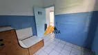 Foto 10 de Sala Comercial para alugar, 60m² em Vila Zanela, Franco da Rocha