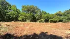 Foto 30 de Lote/Terreno com 1 Quarto para venda ou aluguel, 1450m² em Chácara Boa Vista, Campinas