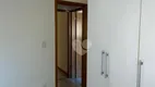 Foto 18 de Apartamento com 3 Quartos à venda, 98m² em Recreio Dos Bandeirantes, Rio de Janeiro