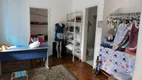 Foto 4 de Casa com 5 Quartos à venda, 152m² em Jardim Itú Sabará, Porto Alegre