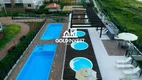 Foto 3 de Apartamento com 2 Quartos à venda, 65m² em Tabuleiro, Barra Velha