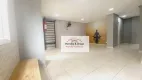 Foto 34 de Apartamento com 2 Quartos à venda, 64m² em Vila Augusta, Guarulhos