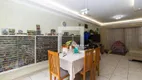 Foto 6 de Casa com 3 Quartos à venda, 140m² em Horto Santo Antonio, Jundiaí