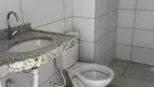 Foto 18 de Apartamento com 3 Quartos à venda, 64m² em Lago Jacarey, Fortaleza