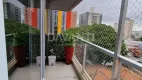 Foto 14 de Apartamento com 2 Quartos à venda, 67m² em Cambuí, Campinas