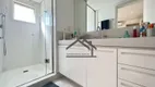 Foto 27 de Apartamento com 4 Quartos à venda, 204m² em Vila Gomes Cardim, São Paulo