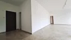 Foto 8 de Apartamento com 3 Quartos para alugar, 100m² em Copacabana, Rio de Janeiro