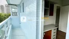 Foto 14 de Apartamento com 3 Quartos à venda, 157m² em Baeta Neves, São Bernardo do Campo