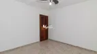 Foto 11 de Sobrado com 5 Quartos à venda, 110m² em Vila Guilherme, São Paulo