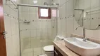 Foto 13 de Fazenda/Sítio com 3 Quartos à venda, 160m² em , Mendonça