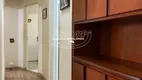 Foto 10 de Apartamento com 3 Quartos à venda, 75m² em Jardim Caxambú, Piracicaba