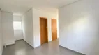 Foto 12 de Casa com 3 Quartos à venda, 99m² em Canudos, Novo Hamburgo