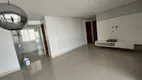 Foto 7 de Apartamento com 3 Quartos à venda, 117m² em Setor Bueno, Goiânia