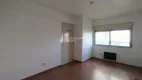 Foto 9 de Apartamento com 1 Quarto à venda, 57m² em Rio Branco, Novo Hamburgo